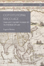 Constitutional Bricolage - Preview