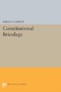 Constitutional Bricolage - Preview