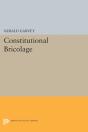 Constitutional Bricolage - Preview