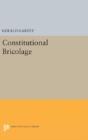 Constitutional Bricolage - Preview