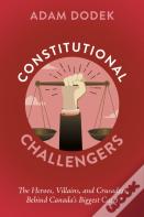 Constitutional Challengers