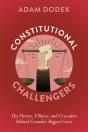Constitutional Challengers - Preview