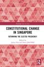Constitutional Change In Singapore - Preview