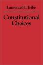 Constitutional Choices - Preview