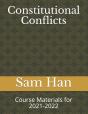 Constitutional Conflicts - Preview