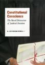 Constitutional Conscience - Preview