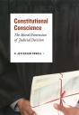 Constitutional Conscience - Preview