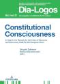 Constitutional Consciousness - Preview