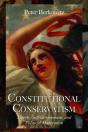 Constitutional Conservatism - Preview