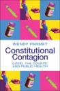 Constitutional Contagion - Preview