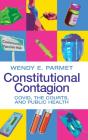 Constitutional Contagion - Preview