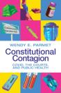 Constitutional Contagion - Preview