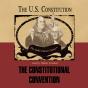 Constitutional Convention - Preview