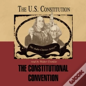 Capa do artigo Constitutional Convention