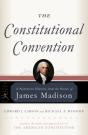 Constitutional Convention - Preview