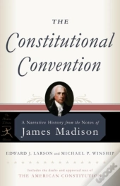 Constitutional Convention