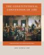 Constitutional Convention Of 1787 - Preview