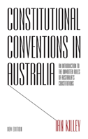Constitutional Conventions In Australia - Preview