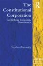 Constitutional Corporation - Preview