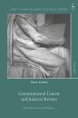 Constitutional Courts And Judicial Review - Preview