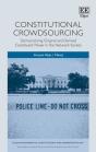 Constitutional Crowdsourcing - Preview