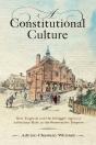 Constitutional Culture - Preview
