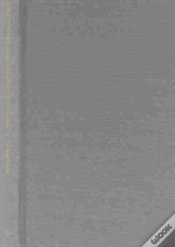 Capa do artigo Constitutional Deliberation In Congress