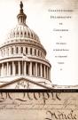 Constitutional Deliberation In Congress - Preview