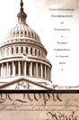 Constitutional Deliberation In Congress - Preview