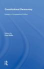 Constitutional Democracy - Preview