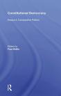 Constitutional Democracy - Preview