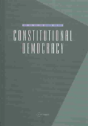 Constitutional Democracy - Preview