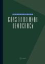 Constitutional Democracy - Preview