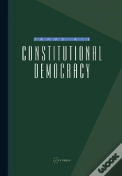 Capa do artigo Constitutional Democracy