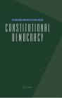 Constitutional Democracy - Preview