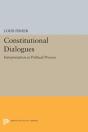 Constitutional Dialogues - Preview