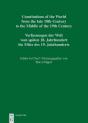Constitutional Documents Of Haiti 17901860 - Preview