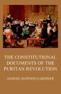 Constitutional Documents Of The Puritan Revolution - Preview