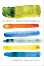 Constitutional Dynamics In Federal Systems - Preview