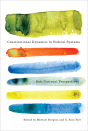 Constitutional Dynamics In Federal Systems - Preview