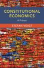 Constitutional Economics - Preview
