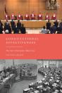 Constitutional Effectiveness - Preview
