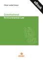 Constitutional Environmental Law - Preview
