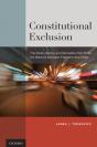 Constitutional Exclusion - Preview