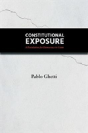 Constitutional Exposure - Preview