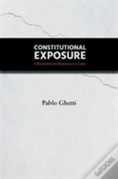 Constitutional Exposure