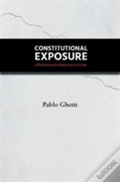 Capa do artigo Constitutional Exposure