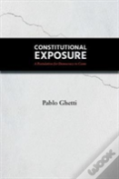 Constitutional Exposure