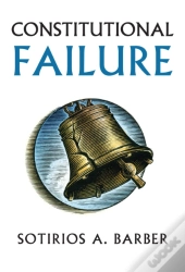 Constitutional Failure