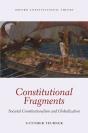Constitutional Fragments - Preview